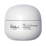 Polished London Hyaluronic PAP Pro Teeth Whitening Powder