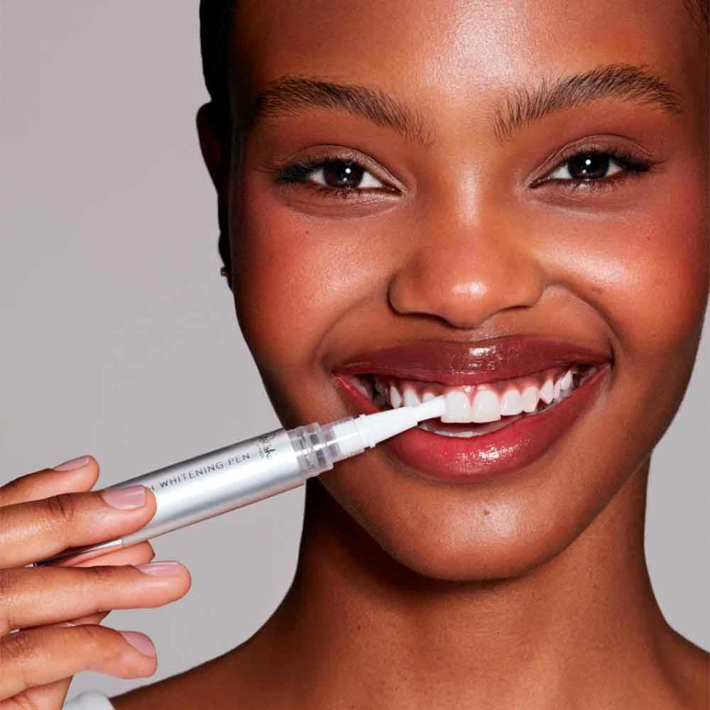 Polished London Teeth Whitening Pen