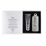 Polished London Whitening Paste & Mouth Cleanse