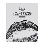 Polished London Whitening Paste & Mouth Cleanse