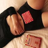 Popmask Big Hug 5 Self-Heating Patches