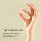 Proceive Every Mum 60 Capsules