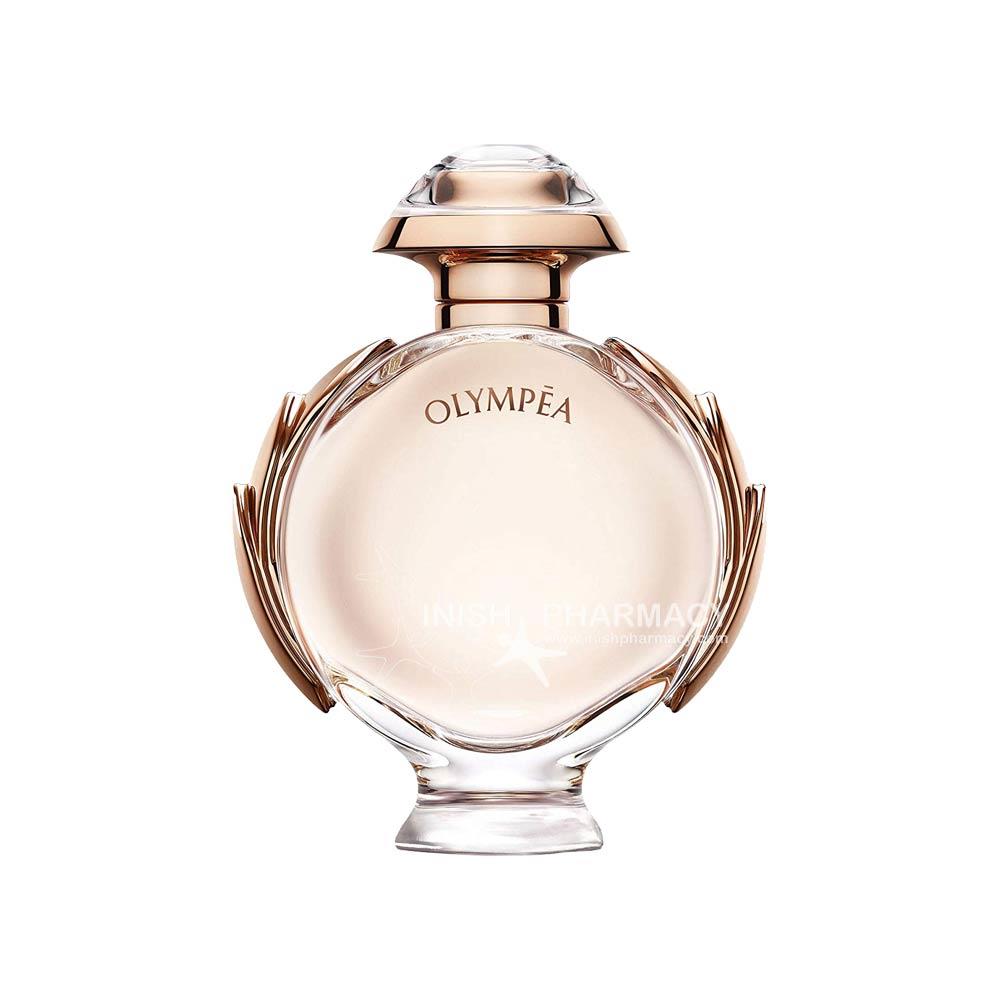 Paco Rabanne Olympea EDP Spray 50ml