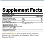 Pro-Ven Probiotics 50 Billion - Shapeline 30 Capsules