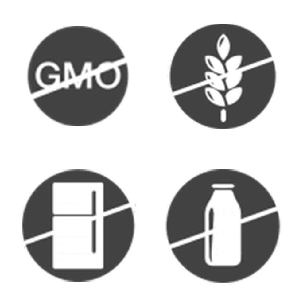 Pro-Ven Probiotics Urgent-C Everyday Immune Support 30 Sachets