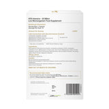 Pro-Ven Biotics ATB Intensive 35 Billion 10 Pack