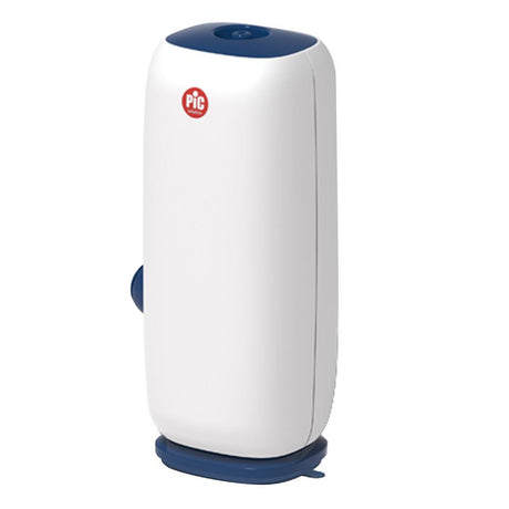 Pic Solutions Air Stylo Portable Aerosol Nebuliser – for use with nebulisers in respiratory care