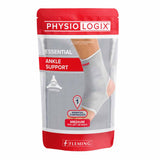 PhysioLogix Ankle Support