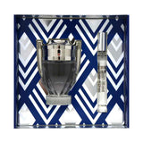 Paco Rabanne Invictus 50ml 2 Piece Giftset