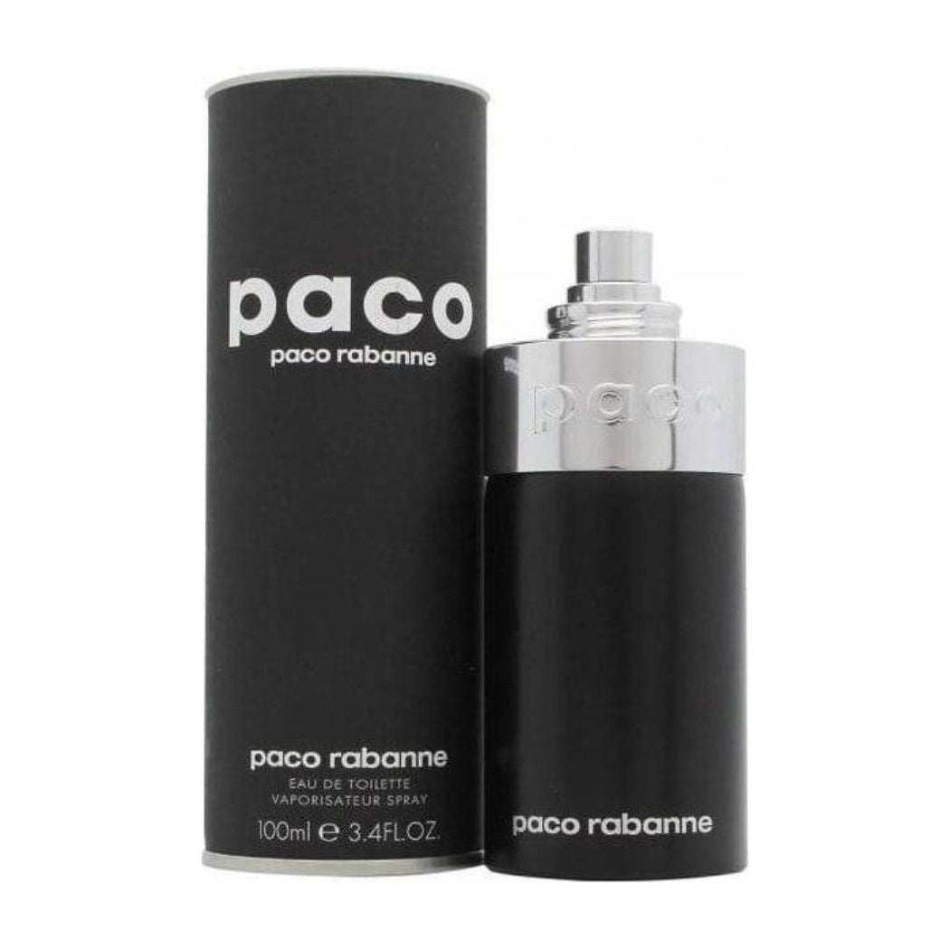 Paco Rabanne Paco 100ml EDT