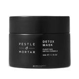Pestle & Mortar Detox Mask 50g