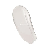 Pestle & Mortar Detox Mask 50g