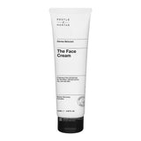 Pestle & Mortar Essentials The Face Cream 100ml