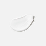 Pestle & Mortar Essentials The Face Cream 100ml