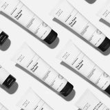 Pestle & Mortar Essentials The Face Cream 100ml