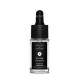 Pestle & Mortar Glow Drops 15ml