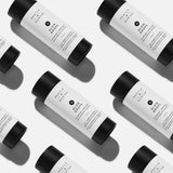 Pestle & Mortar Glow Drops 15ml