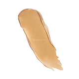 Pestle & Mortar Glow Up Mask 50g