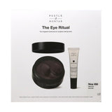 Pestle & Mortar The Eye Ritual