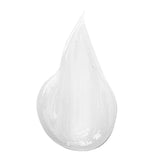 Pestle & Mortar The Facial Cleanser 100ml