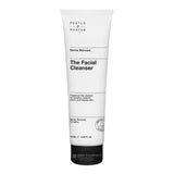 Pestle & Mortar The Facial Cleanser 100ml
