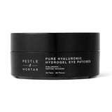 Pestle & Mortar The Eye Ritual