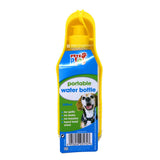 Pets Play Portable Water Bottle 300ml