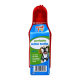 Pets Play Portable Water Bottle 300ml