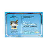 Pharma Nord BioActive Magnesium 150 Pack – magnesium to support muscle function and reduce tiredness