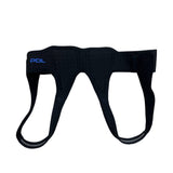 PharmaCare Hernia Belt Large