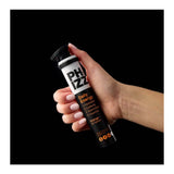 Phizz Daily Energy Effervescent Orange 20 Pack