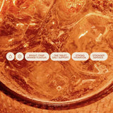 Phizz Daily Immune+ Effervescent Orange 20 Pack