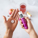 Phizz 3-In-1 Effervescent Apple & Blackcurrant 20 Pack