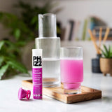 Phizz 3-In-1 Effervescent Apple & Blackcurrant 20 Pack