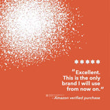 Piz Buin Tan & Protect Tan Intensifying Sun Spray SPF15 150ml