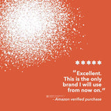 Piz Buin Tan & Protect Tan Intensifying Sun Spray SPF30 150ml