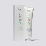 Polished London Ultra Pro White Whitening Toothpaste 100ml
