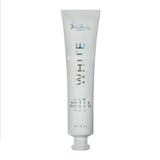 Polished London Ultra Pro White Whitening Toothpaste 100ml