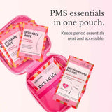 Popmask PMS Care Pouch