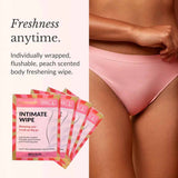 Popmask PMS Care Pouch