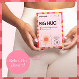 Popmask PMS Care Pouch