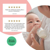 Pro-Ven Probiotics Lactobacillus & Bifidus for Formula Fed Babies 33g