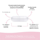 Pro-Ven Probiotics Lactobacillus & Bifidus for Pregnancy