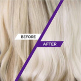 Pro Voke Touch of Silver Intensive Conditioner 150ml