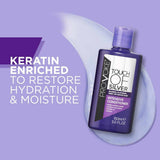 Pro Voke Touch of Silver Intensive Conditioner 150ml