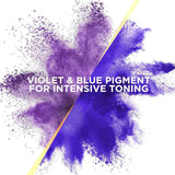 Pro Voke Touch of Silver Intensive Conditioner 150ml