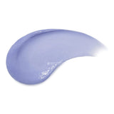 Pro Voke Touch of Silver Intensive Conditioner 150ml