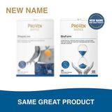 Pro-Ven Probiotics 50 Billion - Shapeline 30 Capsules