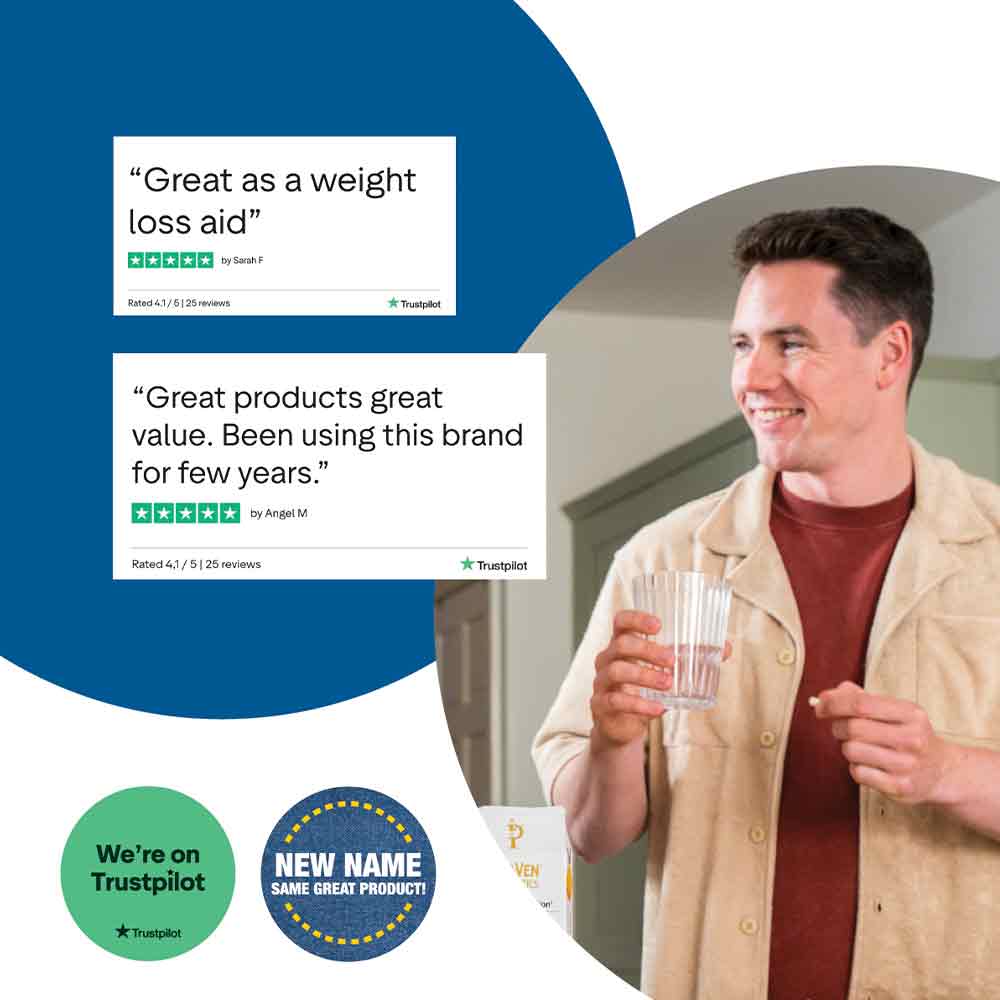 Pro-Ven Probiotics 50 Billion - Shapeline 30 Capsules