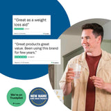 Pro-Ven Probiotics 50 Billion - Shapeline 30 Capsules